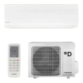 Кондиционер Daichi ICE60AVQ1/ICE60FV1