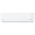 Кондиционер Royal Clima RCI-OME28HN/IN/RCI-OME28HN/OUT