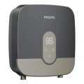 Водонагреватель проточный Philips Bath AWH1006/51(55LA)