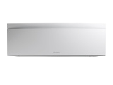 Кондиционер Daikin FTXJ25AW/RXJ25A