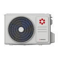 Внешний блок Kentatsu KSRA70HZRN1
