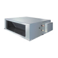 Кондиционер Toshiba RAV-SM2802DT-E/RAV-SM2804AT8-E
