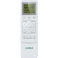 Кондиционер Ecoclima EC-07QC/ECW-07QC