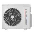 Кондиционер Aeronik ASI-AKH140R1/B-S INV/ASO-AGUHN140R1/INV