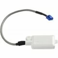 Wi-Fi модуль General Climate GC-FM2/CLO