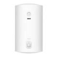 Водонагреватель Zanussi ZWH/S 100 Orfeus DH накопит.