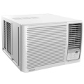 Оконный кондиционер General Climate GCW-24CM1