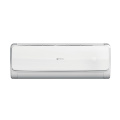 Настенный фанкойл Royal Clima MACS-I-W31P2