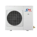 Кондиционер Cooper&Hunter CH-IF12NK4/CH-IU12NK4