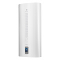 Водонагреватель Electrolux EWH 50 SmartInverter PRO накопительный