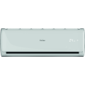 Настенный блок Haier AS07TS6HRA-M мульти сплит системы