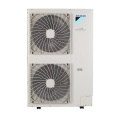 Кондиционер Daikin FBA100A/RQ100BV3/W1