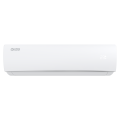Кондиционер Ultima Comfort ECP-18PN-IN/ECP-18PN-OUT