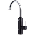 Водонагреватель Royal Thermo QuickTap (Black) накопительный