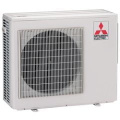 Наружный блок Mitsubishi Electric MXZ-4F72VF