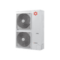 Наружный блок mini-VRF Kentatsu DX PRO C KVM120HZAN3