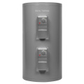Водонагреватель Royal Thermo RWH 300 XL накопительный