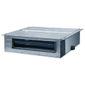 Канальный блок VRF Gree GMV-ND25PLS/C-T низконапорный