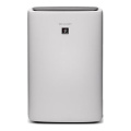 Климатический комплекс Sharp KIN51RW