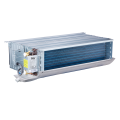 Канальный фанкойл MDV MDVFN-300D304E 2-трубный AC