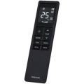 Кондиционер Toshiba RAS-B16G3KVSGB-E/RAS-16J2AVSG-E1