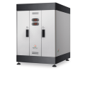 Пароувлажнитель Royal Clima Mussone 7SIUAM48D