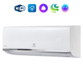 Кондиционер Electrolux EACS/I-24HSM/N8