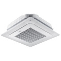 Кондиционер Samsung AC071NNNDKH/EU/AC071MXADKH/EU