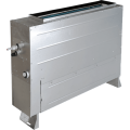 Канальный блок Euroklimat EKVI45VENA-A вертикальной установки