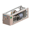 Выносной конденсатор Daikin EWLD110J-SS