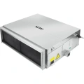 Кондиционер AUX ALMD-H48/5R1C/AL-H48/5R1C(U)