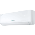 Внтуренний блок Ecoclima ECW/I-TC18/AA-4R2