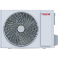 Кондиционер Tosot T12H-SCW/I/ T12H-SCW/O