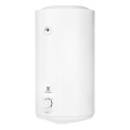 Водонагреватель Electrolux EWH 100 AXIOmatic накопительный