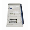 Согласователь кондиционеров General Climate ZSCC-3