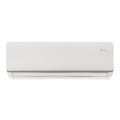 Настенный блок VRF Dantex DM-UAC032G/YMF