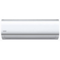 Кондиционер Leberg LS-09FE4/LU-09FE4