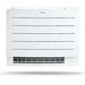 Напольно-потолочный блок Daikin FVXM50A мульти сплит системы