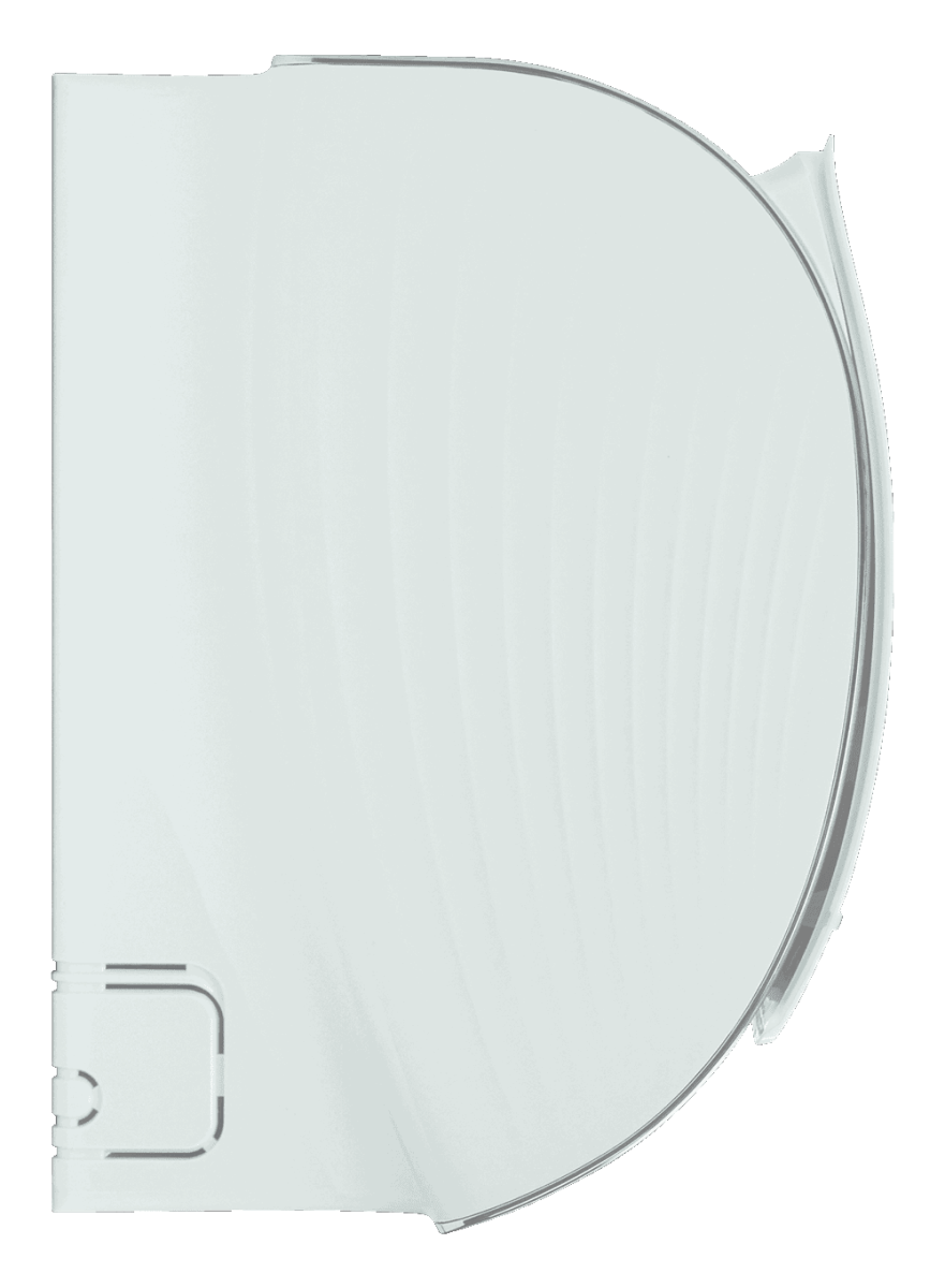 Кондиционер Electrolux EACS-24HP/N3_23Y