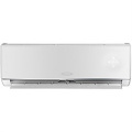 Мульти сплит система General Climate GU-M2E18H32/GC-ME09HR32 (WiFi)*2 на 2 комнаты