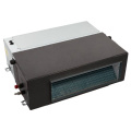 Кондиционер Ballu Machine BLCI_D-60HN8/EU_23Y