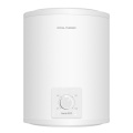 Водонагреватель Royal Thermo RWH 10 Genie ECO O накопительный