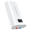 Водонагреватель Royal Clima EPSILON Inox RWH-EP100-FS