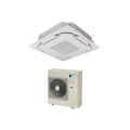 Кондиционер Daikin FCAG125B/RZQSG125L9V/BYCQ140E