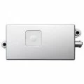 Wi-Fi модуль Cooper&Hunter CH ME31-00/C4