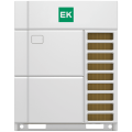 Наружный блок VRF Euroklimat EKVO160CHNDA-A