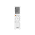 Пульт управления Midea RG10B(B)/BGEF