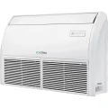 Кондиционер Ecoclima ECLCF-TC48/4R1A/ECL-TC48/5R1A(U)