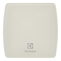 Вентилятор вытяжной Electrolux EAFG-150 beige