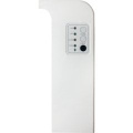 ИК-приёмник Hisense HYRE-X01H